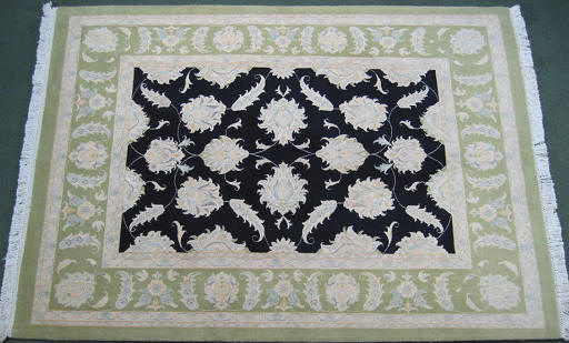 nain rug 2245