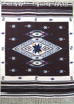 Vallero Blanket #12850